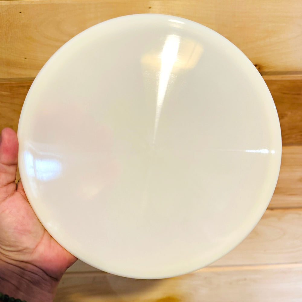 Dynamic Discs Blank Lucid Culprit