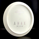 Discraft Blank ESP Anax Bottom - Paul McBeth Signature Series