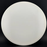 Discraft Blank ESP Zone Bottom Stamp