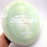 Discraft ESP Undertaker Paul McBeth Team Series