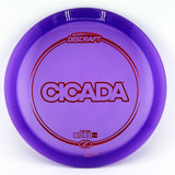 Discraft Z Line Cicada