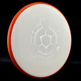 Axiom Neutron Paradox