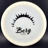 Kastaplast K1 Glow Berg