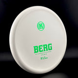 Kastaplast K1 Berg
