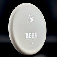 Kastaplast K1 Berg