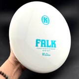 Kastaplast K1 Falk