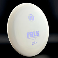 Kastaplast K1 Soft Falk