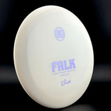 Kastaplast K1 Soft Falk