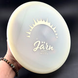 Kastaplast K1 Glow Järn