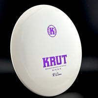 Kastaplast K1 Krut
