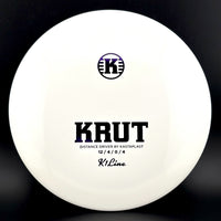 Kastaplast K1 Krut