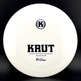 Kastaplast K1 Krut