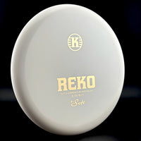 Kastaplast K1 Soft Reko