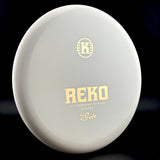 Kastaplast K1 Soft Reko