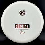 Kastaplast K1 Soft Reko