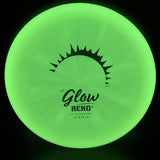 Kastaplast K1 Glow Reko X
