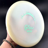 Kastaplast K1 Glow Reko X