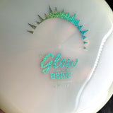 Kastaplast K1 Glow Reko X