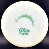 Kastaplast K1 Glow Reko X