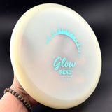 Kastaplast K1 Glow Reko X