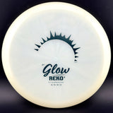 Kastaplast K1 Glow Reko X
