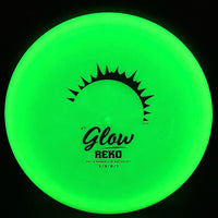 Kastaplast K1 Glow Reko