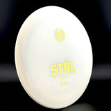 Kastaplast K1 Stål