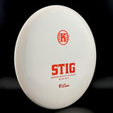 Kastaplast K1 Stig