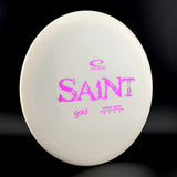 Latitude 64 Gold Saint
