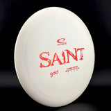 Latitude 64 Gold Saint