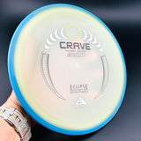 Axiom Eclipse Crave