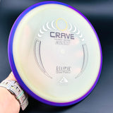 Axiom Eclipse Crave