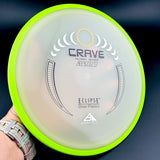 Axiom Eclipse Crave