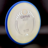 Axiom Eclipse Crave