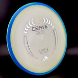 Axiom Eclipse Crave