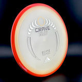 Axiom Eclipse Crave