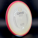Axiom Eclipse Crave