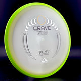 Axiom Eclipse Crave