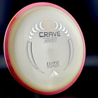 Axiom Eclipse Crave