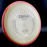 Axiom Eclipse Crave