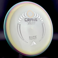 Axiom Eclipse Crave