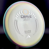 Axiom Eclipse Crave