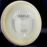 Axiom Eclipse Crave
