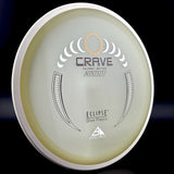 Axiom Eclipse Crave