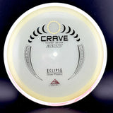 Axiom Eclipse Crave