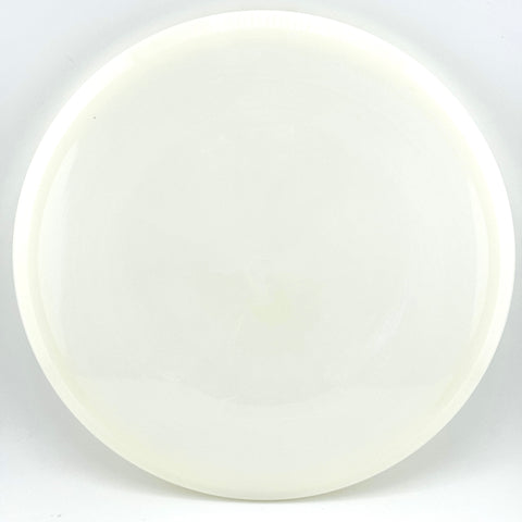 Discmania Neo Mutant Blank