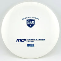 Discmania S-Line MD5