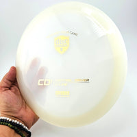 Discmania C-Line CD1