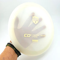 Discmania C-Line CD1