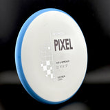 Axiom Simon Line Electron Pixel